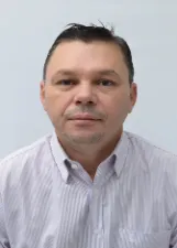 Jô do Bar