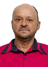 Belinho da Mercearia