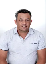 Gaspar Gonçalves