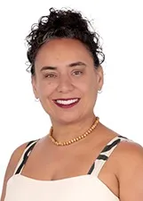DRA. ANAFLÁVIA