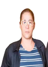 Naiane