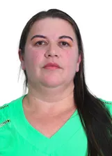 Cris Pita