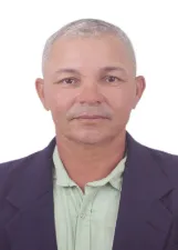 Evandro do Poço