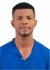 Rodrigo Quiquito