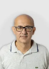 Antônio Jacques Filho