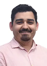 Vinicius Bosco