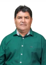 EDIMAR FIGUEIREDO