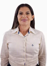 Katia Simone