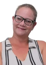 Elaine Rocha