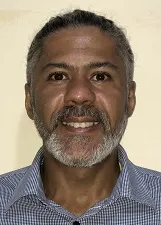 PROFESSOR MIGUEL REIS