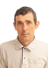Leandro Dal Molin
