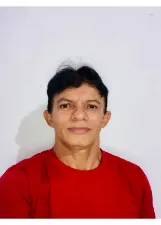 PAULO