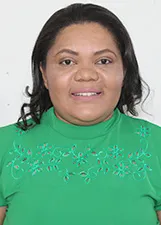 MARIA BRASILEIRO