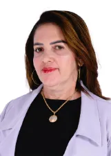 Regina do Ouro
