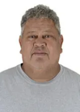 Neco Pedreiro