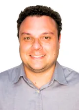 MARCELO DA AUTO ESCOLA
