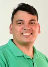 Luis Amorim