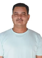 Marquinho do Bar