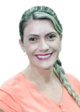 Michele Colósio