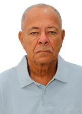 Germano Novaes
