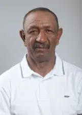 Del do Sindicato