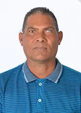 REINALDO AMARAL