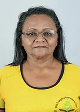 Raimunda Sousa
