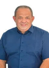 ARUILTON PAZ