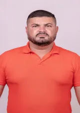 IRAILDO GARCIA