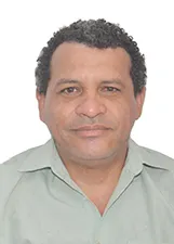 FRANCISCO CARLOS