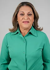 PROFESSORA LENIR