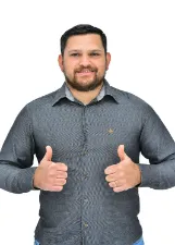 Douglas Freitas