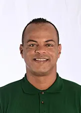 Vitor da Água