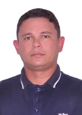 Robson Vasconcelos