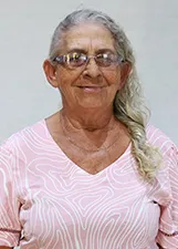 HELENA DA COCADA