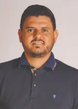 Paulo Henrique