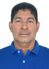 Lindomar Andrade
