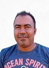 ELIZEU DA PECUAMA