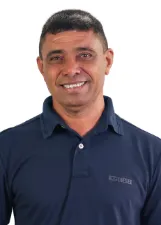 Alberto