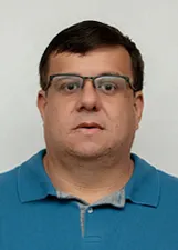Joao C Montagner