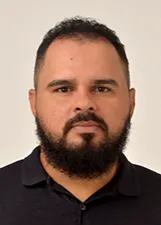 JUNIOR DE RAEL