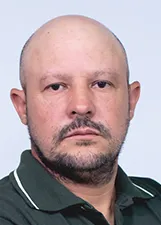 Miguelinho