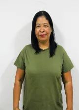 FÁTIMA DO ESTACA