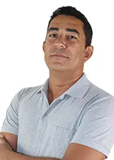 João Lúcio