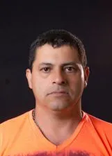 Nesio do Taxi