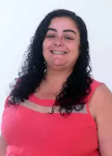 Débora Oliveira
