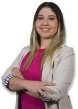 Ariene Sipriano