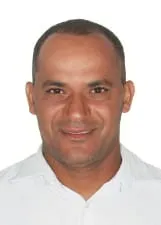 Roberto Construtor