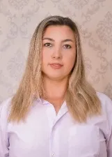 Rose Delfino