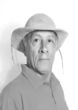 CHICO APARIADO